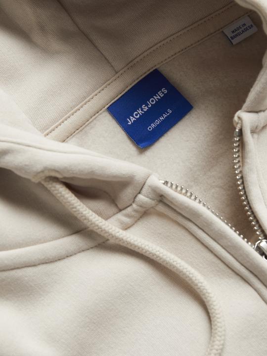 Produktbild Jack & Jones Vesterbro (S)