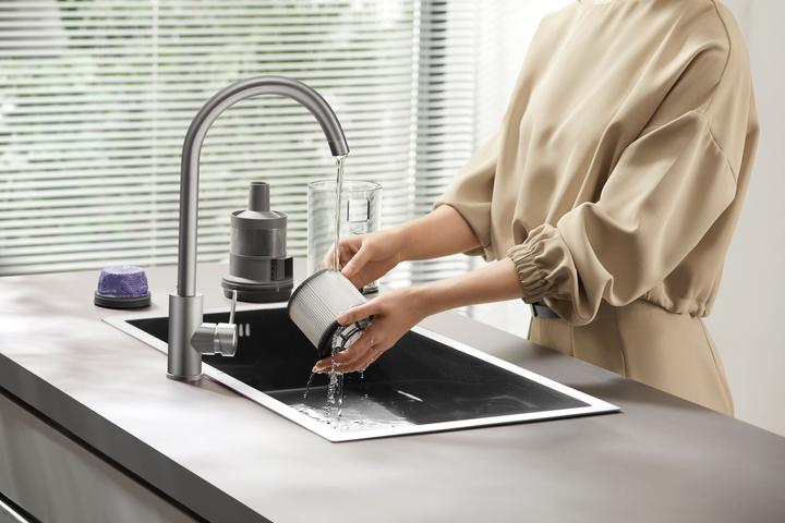 Image du produit Dreame Z20