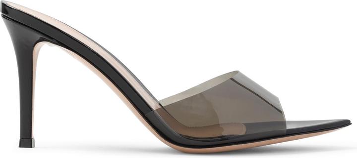 Actual product image Gianvito Rossi G1105085RIC.GSV (38)