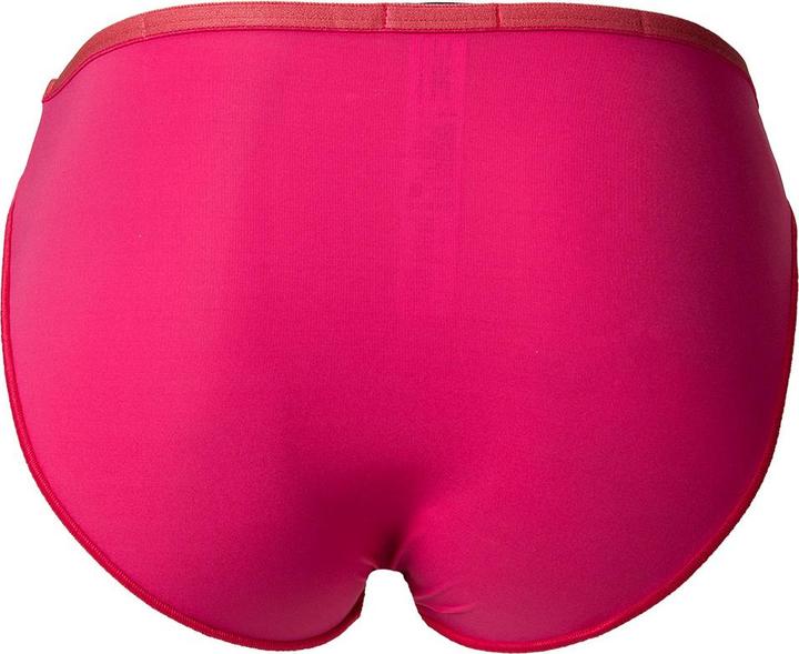 Immagine prodotto HOM Micro Slip Plumes (XXL, Confezione singola)