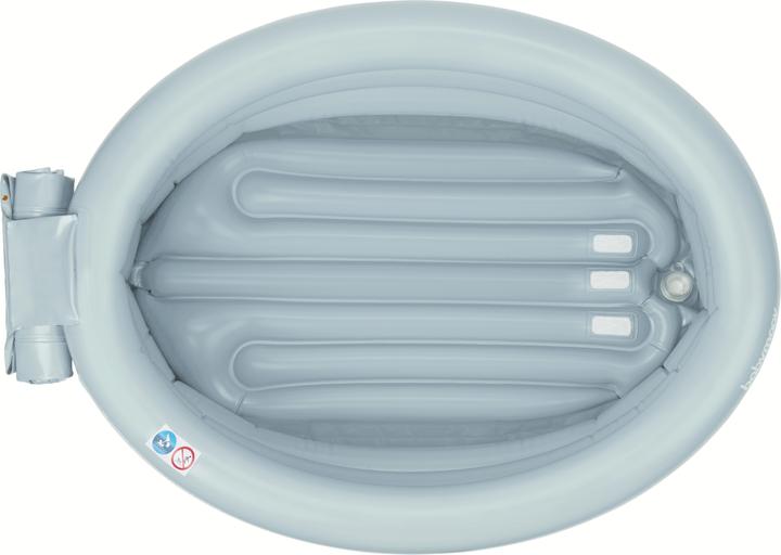 Image du produit Babymoov Aqua Dots