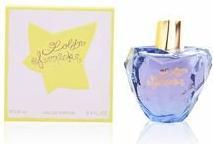 Produktbild Lolita Lempicka Mon 1er Parfum Eau de Parfum (Eau de Parfum, 15 ml)