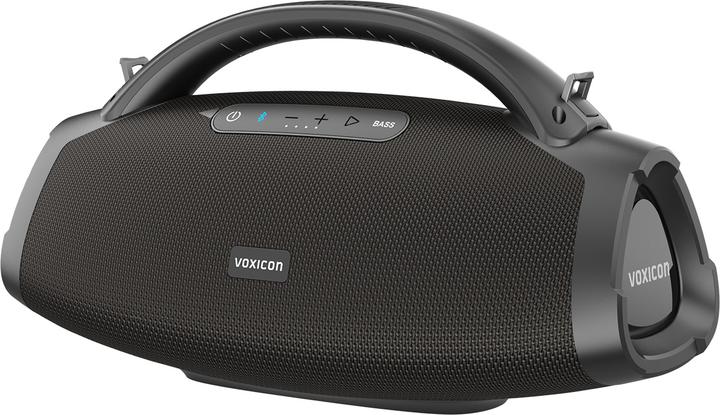 Image du produit Voxicon S-W900 (22 h)