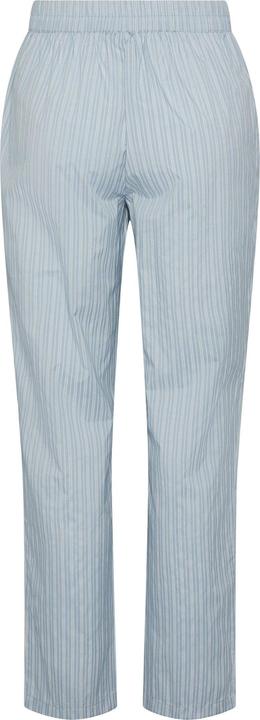 Image du produit Pieces PCASSRA Pantalon taille haute (M)