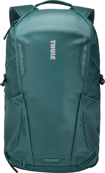 Image du produit Thule EnRoute (30 l)