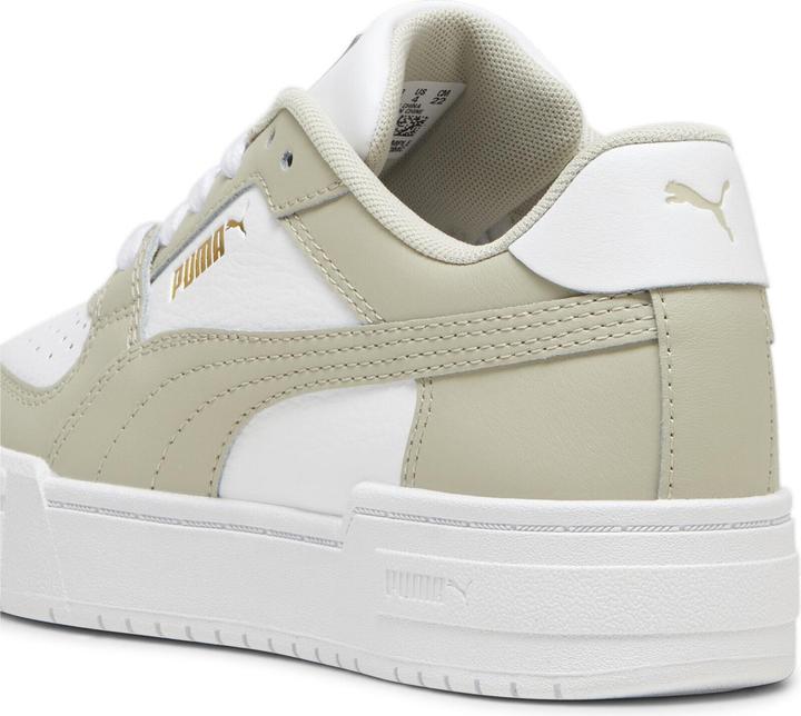 Image du produit Puma baskets enfant ca pro classic (36)
