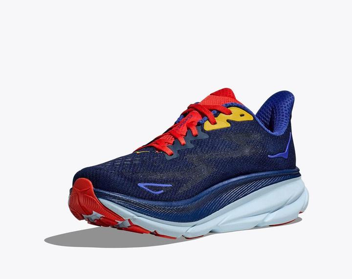 Produktbild Hoka Clifton 9 (44)