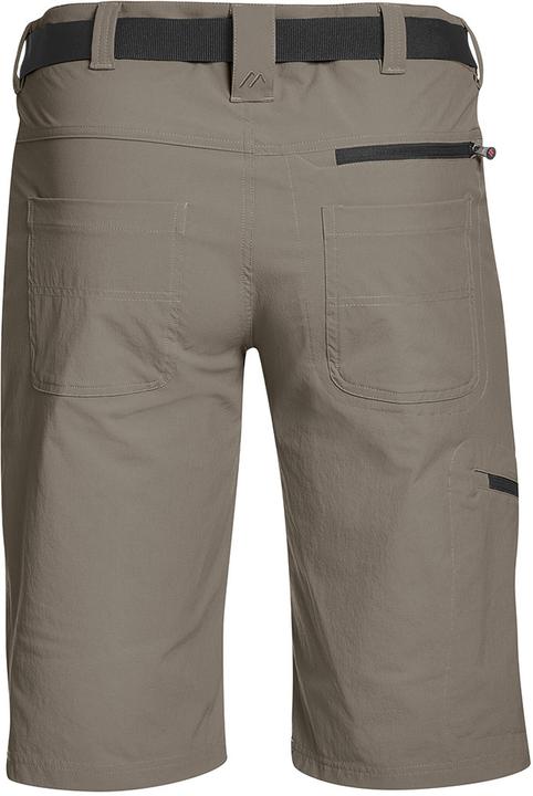 Produktbild Maier Sports Nil Bermuda (64)