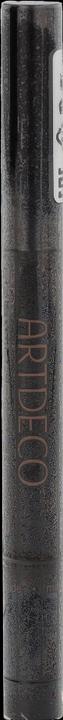 Image du produit Artdeco Gel Twist (Soft Brown)