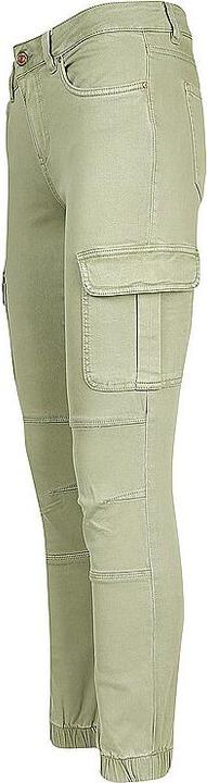 Produktbild Only Knöchellange Cargohose Cargohose (W42/L30)