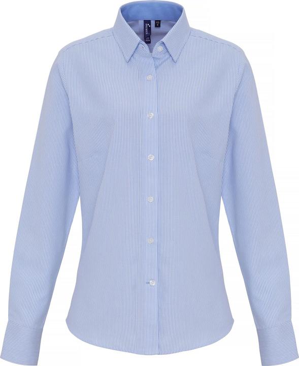 Premier Bluse