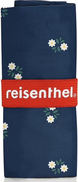 Actual product image reisenthel Mini Maxi Shopper
