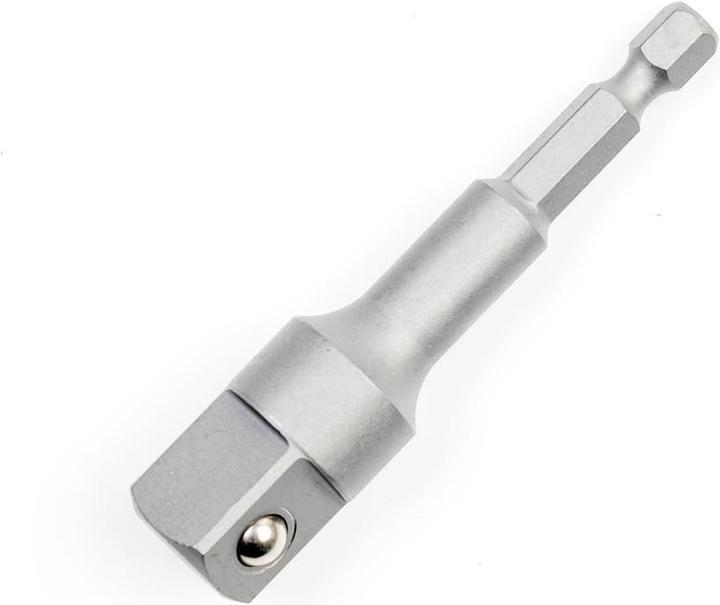 Produktbild Proxxon 1/2" Bohrmaschinenadapter