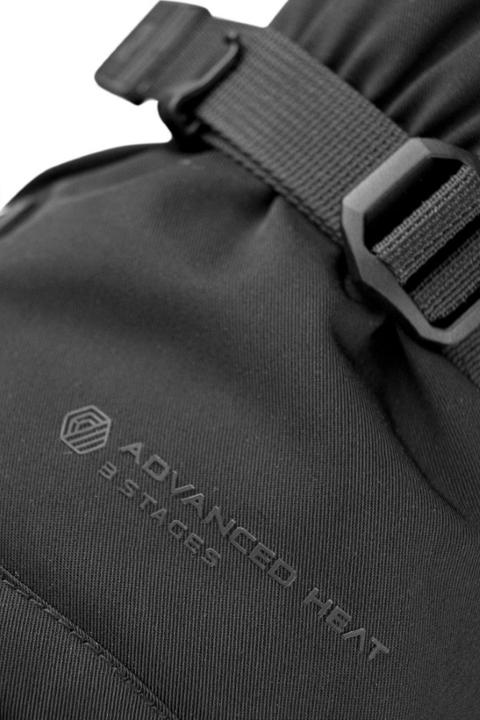Produktbild Reusch Advanced Heat R-TEX XT (6.5)