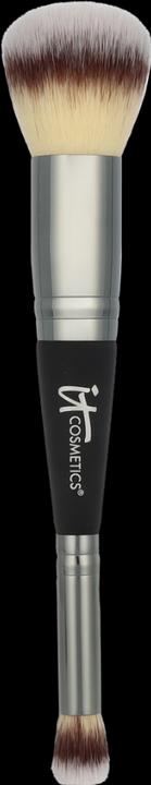 It Cosmetics Heavenly Luxe Dual (Concealer)