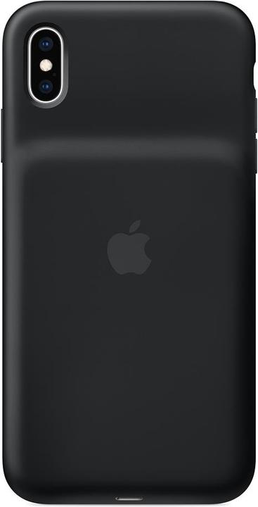 Apple Smart Battery Case (Apple iPhone XS Max)