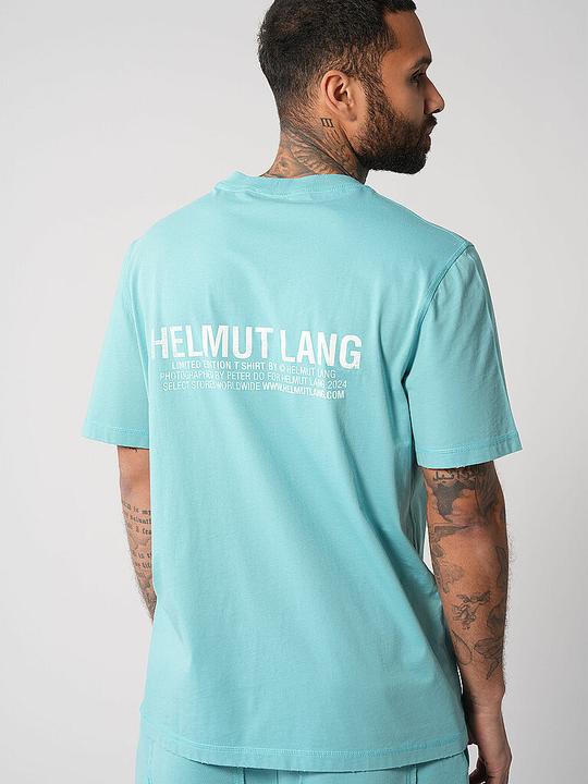 Image du produit Helmut Lang 010HM516 (M)