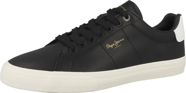 Actual product image Pepe Jeans Kenton Fresh - 65525 (42)
