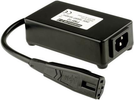 Immagine prodotto Roxburgh EMC In Line Filter 10 Amp