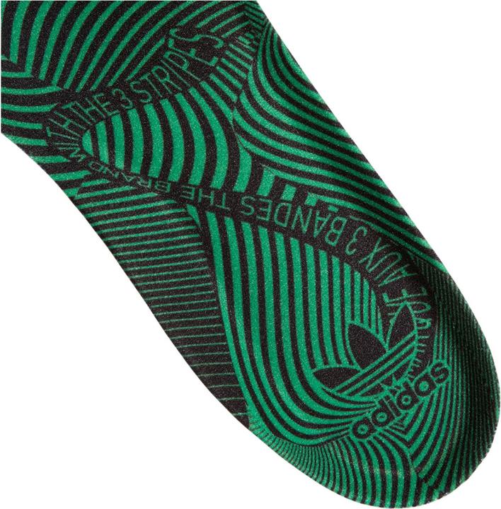 Actual product image adidas Puig (41 1/3)