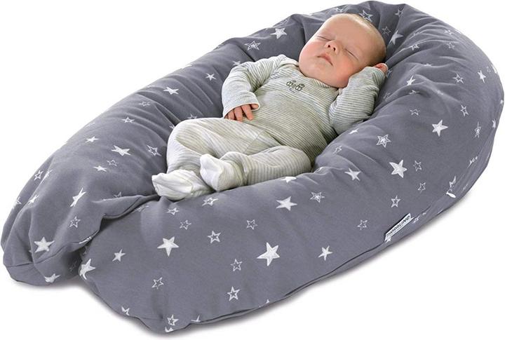 Actual product image Theraline Cover Original (190 cm)