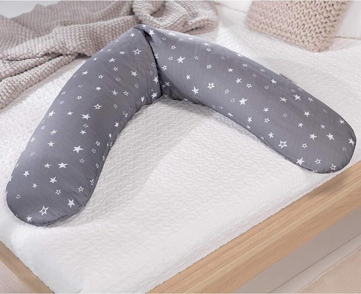 Actual product image Theraline Cover Original (190 cm)
