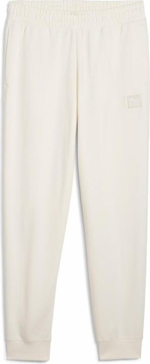 Produktbild Puma ESS ELEVATED Sweatpants TR cl (S)