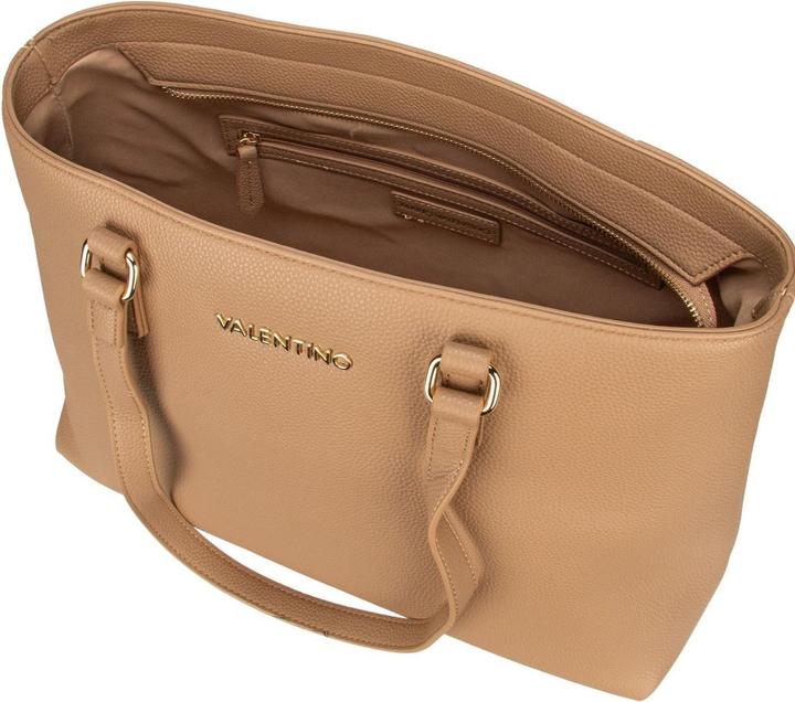 Image du produit Valentino Bags Shopper Never GL01 (14 l)