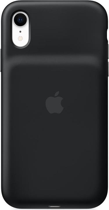 Apple Smart Battery Case (Apple iPhone XR)