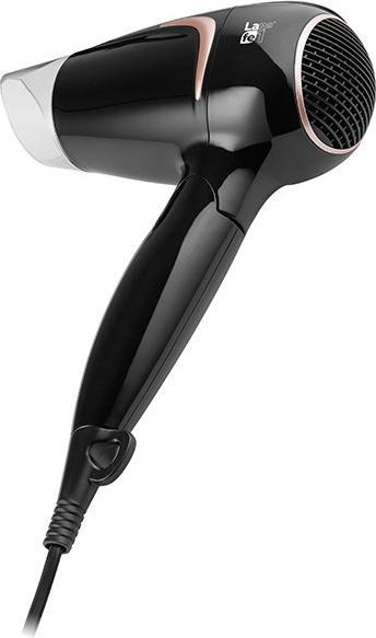 Immagine prodotto Lafe Laf Traveler SWS-001.0