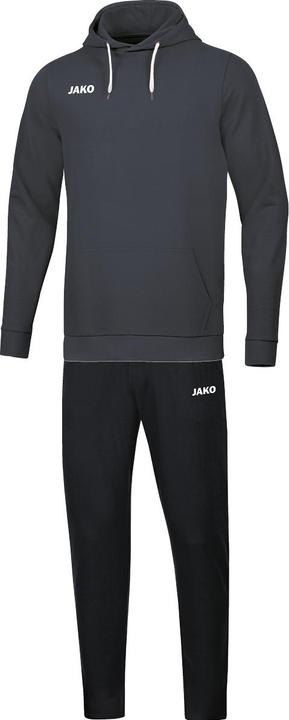 JAKO Base