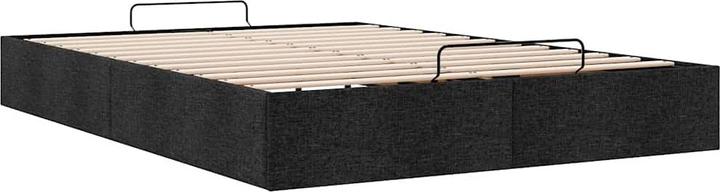 Image du produit VidaXL Ottoman-lit (160 x 200 cm)