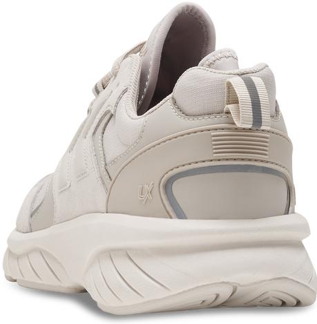 Immagine prodotto hummel Marathona Reach Lx Costola Tonale (39)