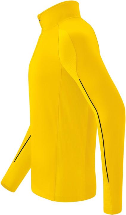 Immagine prodotto Erima Liga Star Trainingstop (4XL)