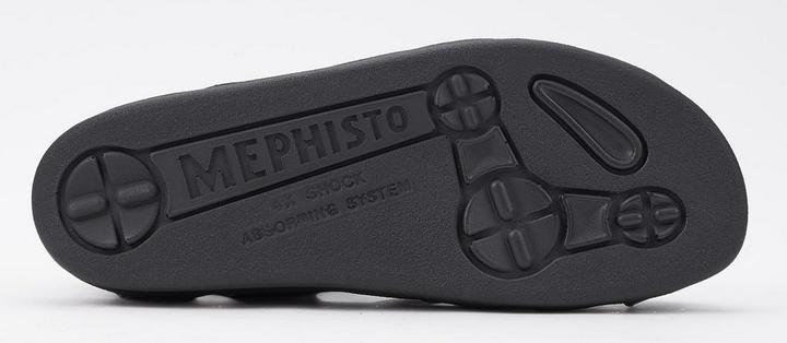 Actual product image Mephisto Sandalen (47)