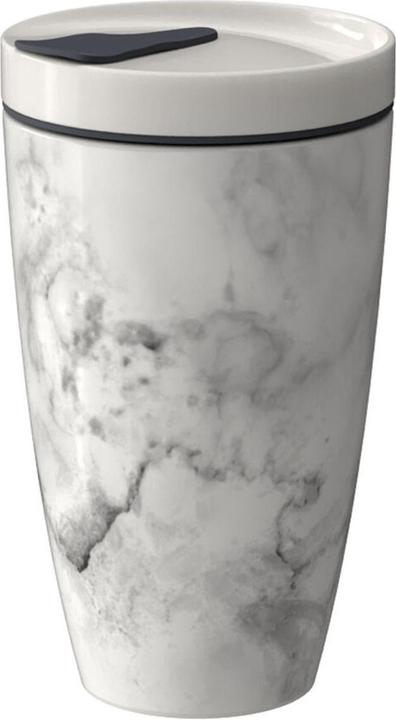 Marmory Coffee To Go mug (350 ml, 1 x)