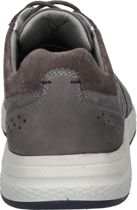 Produktbild Josef Seibel 57404-TE21 (49)