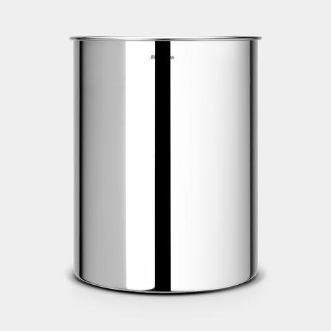 Image du produit Brabantia Newlcon (15 l)
