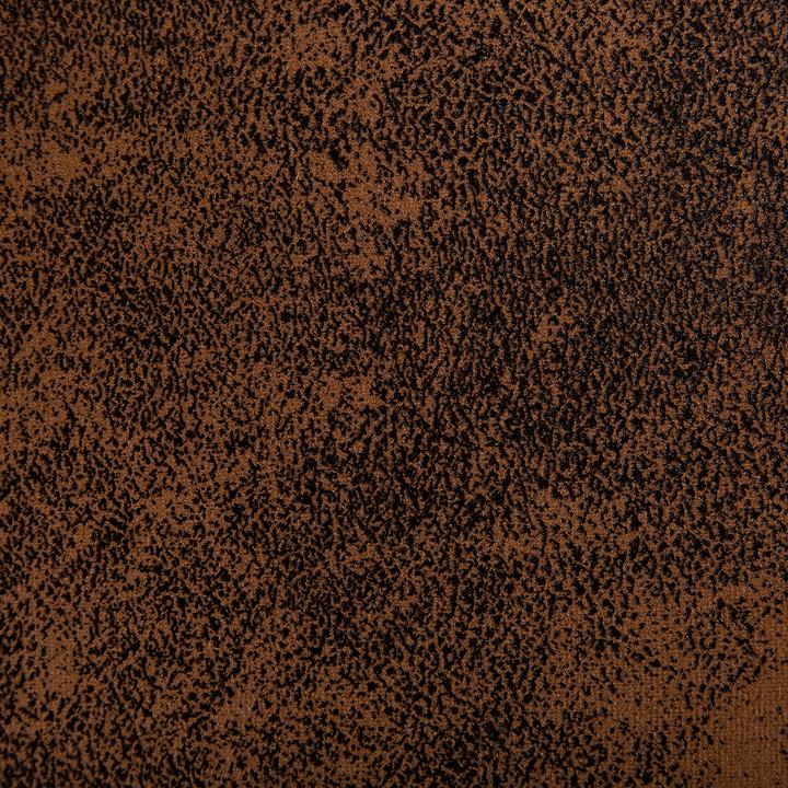 Image du produit Beliani Hippo