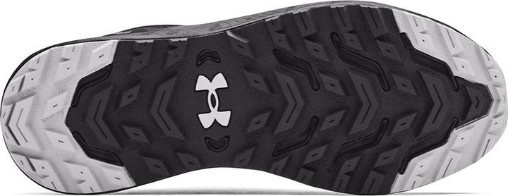 Image du produit Under Armour Femmes UA Charged Bandit TR 2 (37.5)