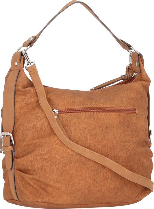 Immagine prodotto Tom Tailor Borsa a tracolla Caia 37 cm