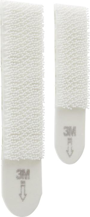 Actual product image Command Hanging Strips S and M, Value Pack