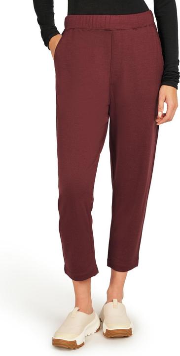 Actual product image Icebreaker Crush II Ankle (L)
