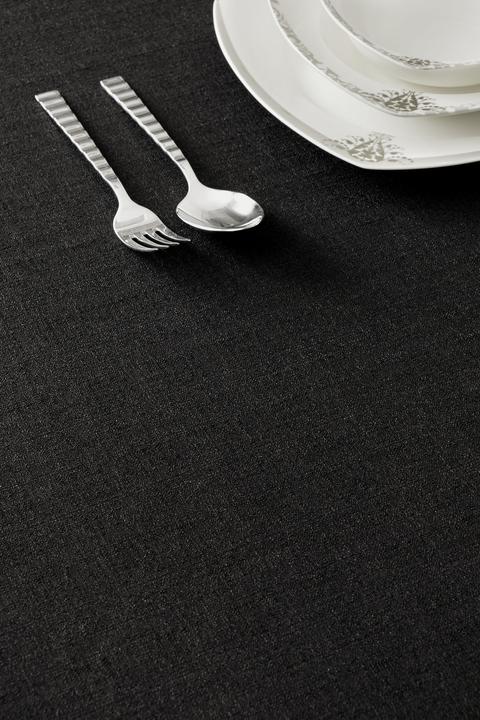 Produktbild Hermia Dominic (150 x 250 cm)