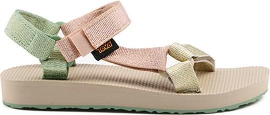 Actual product image Teva 1408945 (37)