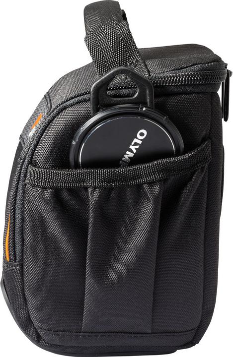 Image du produit Lowepro Adventura TLZ 20 II (Kamera Bereitschaftstasche)