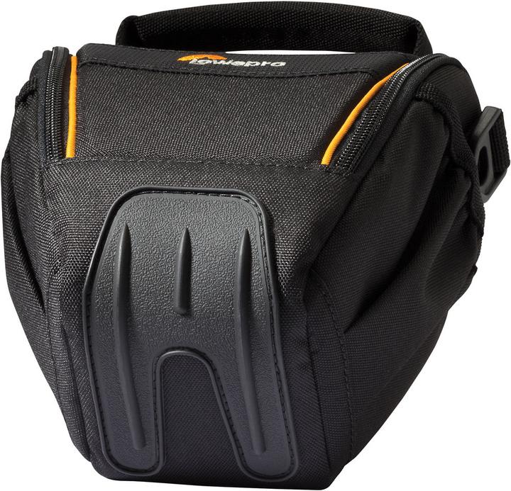 Image du produit Lowepro Adventura TLZ 20 II (Kamera Bereitschaftstasche)