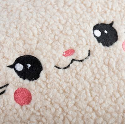 Immagine prodotto Roost Custodia per laptop da 15 pollici 541932 Cute & Co