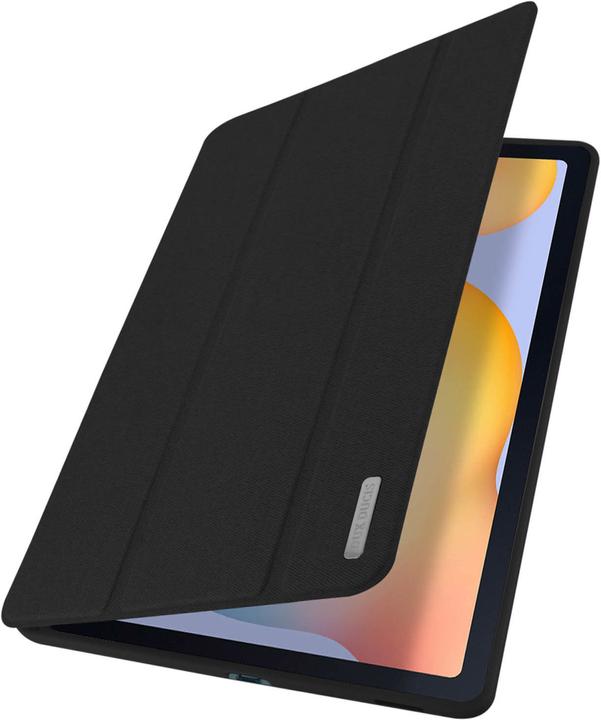 Produktbild Dux Ducis Dux Series (Galaxy Tab S6 Lite)