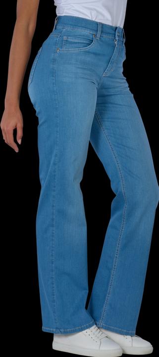 Image du produit Angels 10022062 (W28/L30)